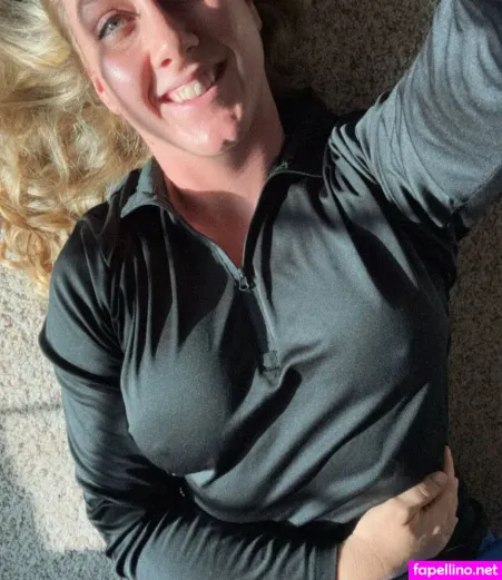 Mobounce Main Profile Photo