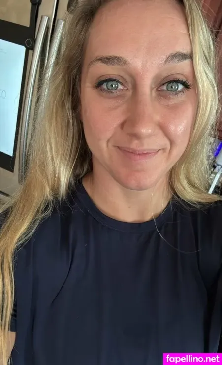 Mobounce OnlyFans Thumbnail #IfskhTvnXh