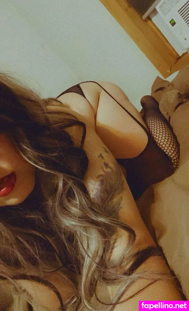 mobounce, radiomobounce Nude Leaked OnlyFans Photo #NA02BYKGcN