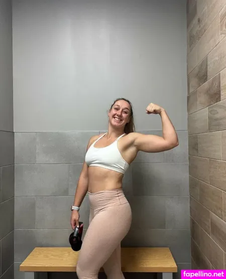 Mobounce OnlyFans Thumbnail #R3FG5zNEqm