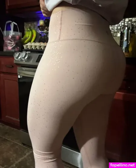 Mobounce OnlyFans Thumbnail #kSJQVO9LVY