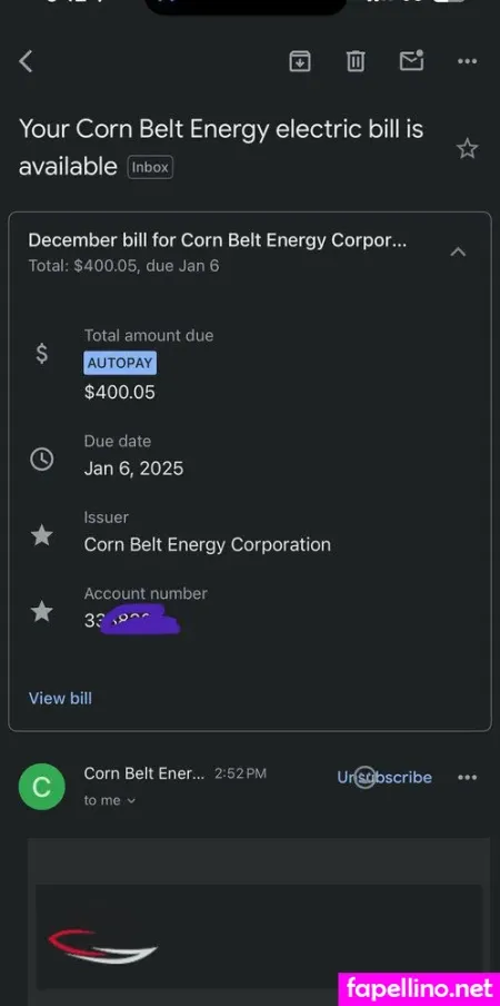 Mobounce OnlyFans Thumbnail #oMbWdSS891