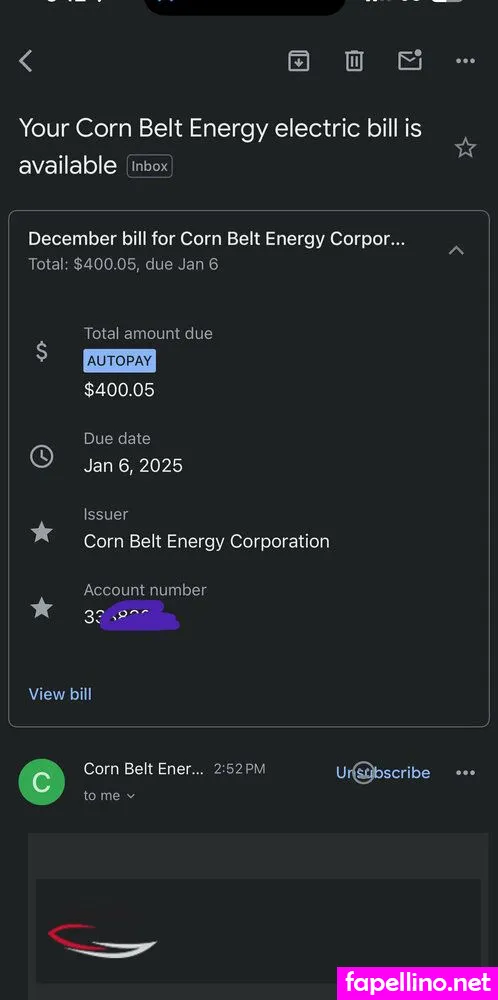 mobounce, radiomobounce Nude Leaked OnlyFans Photo #oMbWdSS891