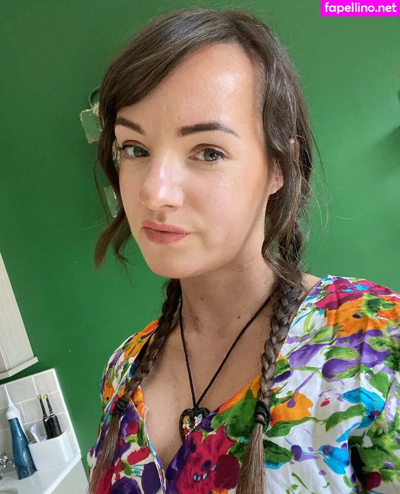 MaiseyB, cute.maisey, mobrookes, mobrooks Nude Leaked OnlyFans Photo #G3ae07nao5