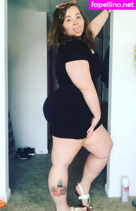Beth, Big Booty B, mobuns, tripleb69 Nude Leaked OnlyFans Photo #9oNFUlEjqH
