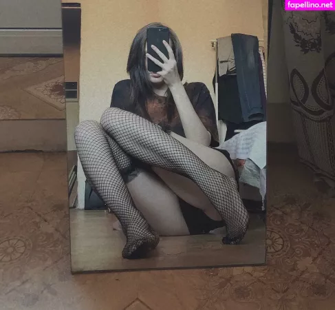Mobyrei OnlyFans Thumbnail #36EOTsUdei