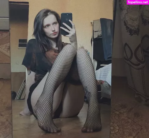 Mobyrei OnlyFans Thumbnail #9oXdNNKNbS