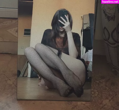 Mobyrei OnlyFans Thumbnail #OnMUBKM0cS