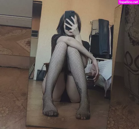 Mobyrei OnlyFans Thumbnail #UiOGYtkP2h