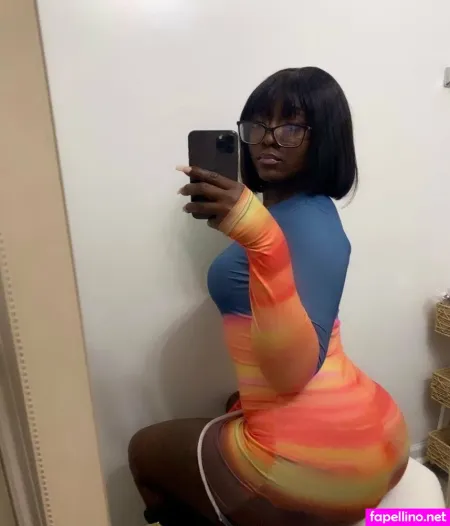 Moca Love OnlyFans Thumbnail #06m0EIxLMF