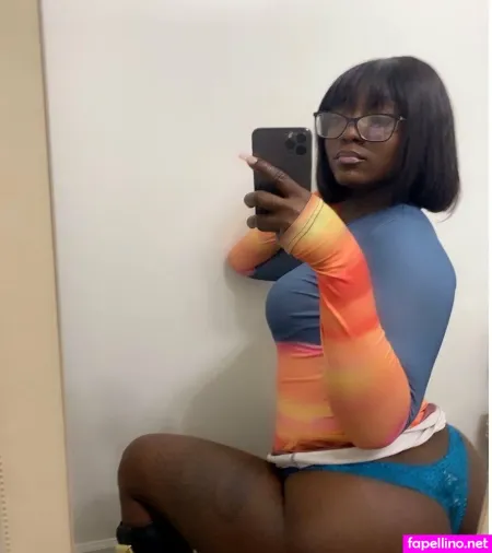 Moca Love OnlyFans Thumbnail #XvdQzrJGOD