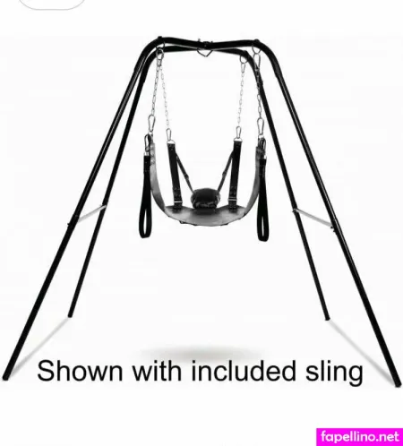 Moca Love OnlyFans Thumbnail #dTO8h1sh3L