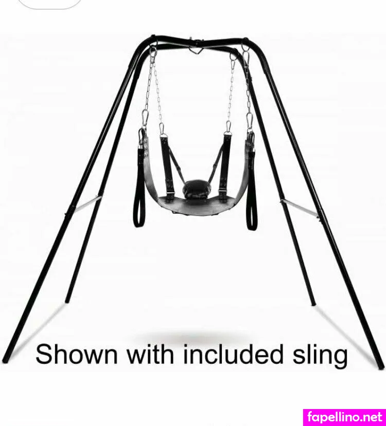 moca_love, moca_love_ Nude Leaked OnlyFans Photo #dTO8h1sh3L