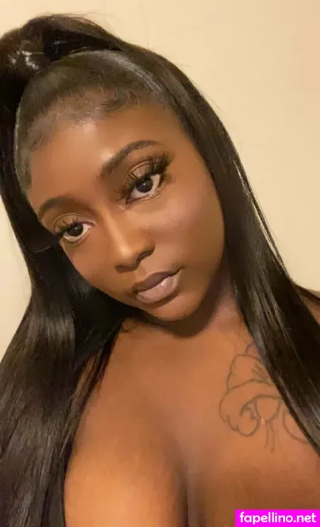 Moca Love OnlyFans Thumbnail #ptckcaa2IT