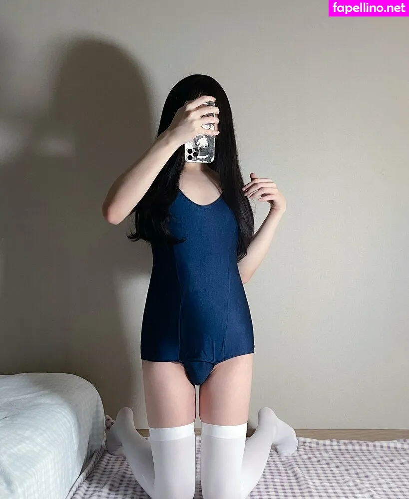 meganbatoon, mocanya Nude Leaked OnlyFans Photo #n8OeV2i75r