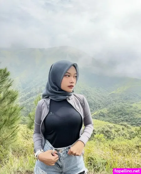 Moccamatchaicy OnlyFans Thumbnail #1SEegY61z8