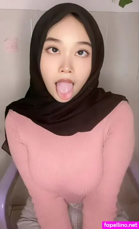 Moccamatchaicy OnlyFans Thumbnail #41uasmEzkC