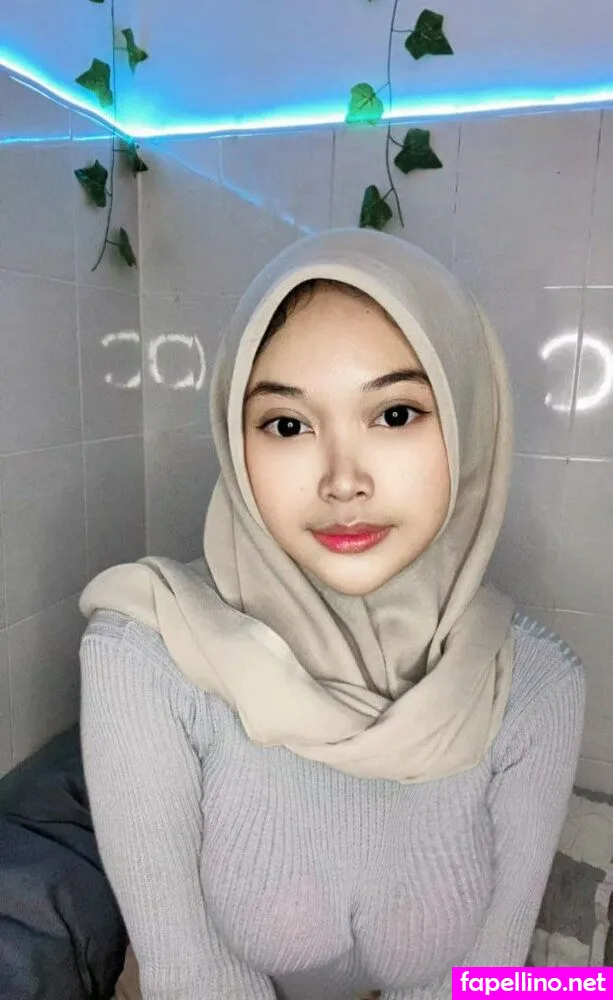 shei.ran Nude Leaked OnlyFans Photo #673nxiCCvt