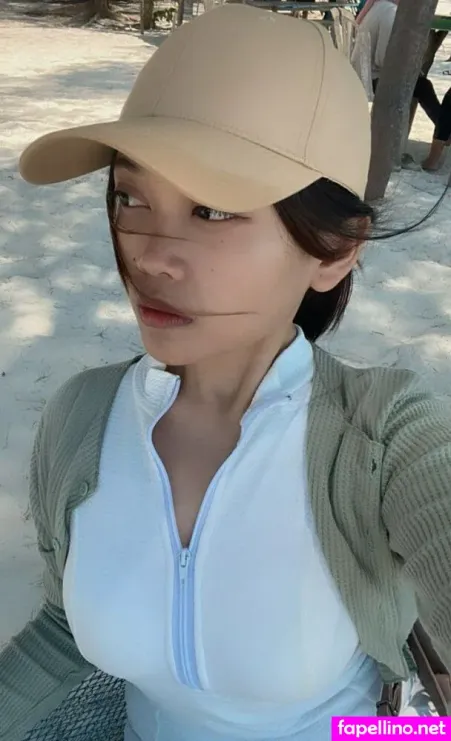 Moccamatchaicy OnlyFans Thumbnail #BxauNHCvXU