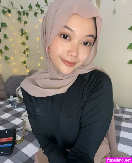 Moccamatchaicy OnlyFans Thumbnail #EVXX1nCNZu