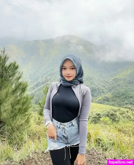 Moccamatchaicy OnlyFans Thumbnail #HPYOrN3hFB