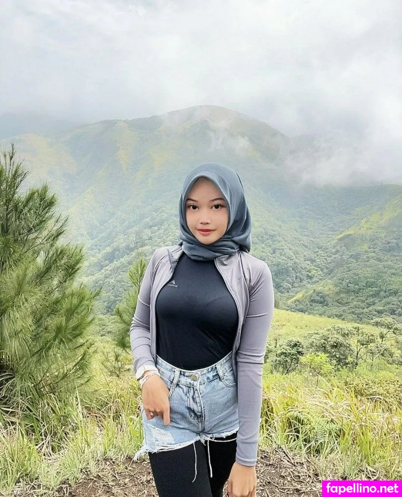 shei.ran Nude Leaked OnlyFans Photo #HPYOrN3hFB