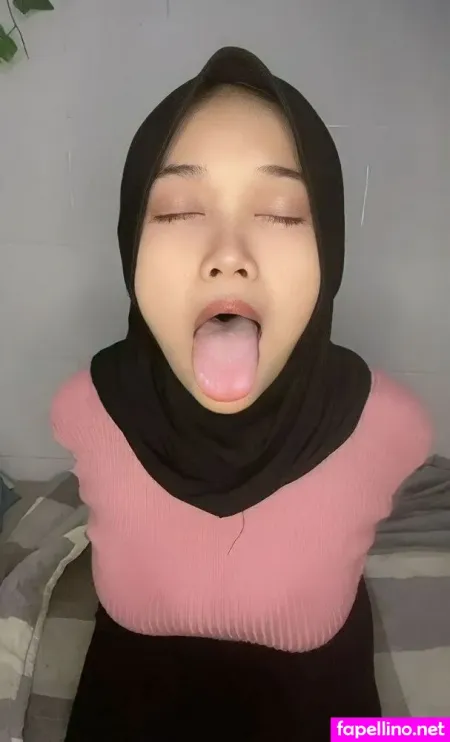 Moccamatchaicy OnlyFans Thumbnail #KNtQC3mWja