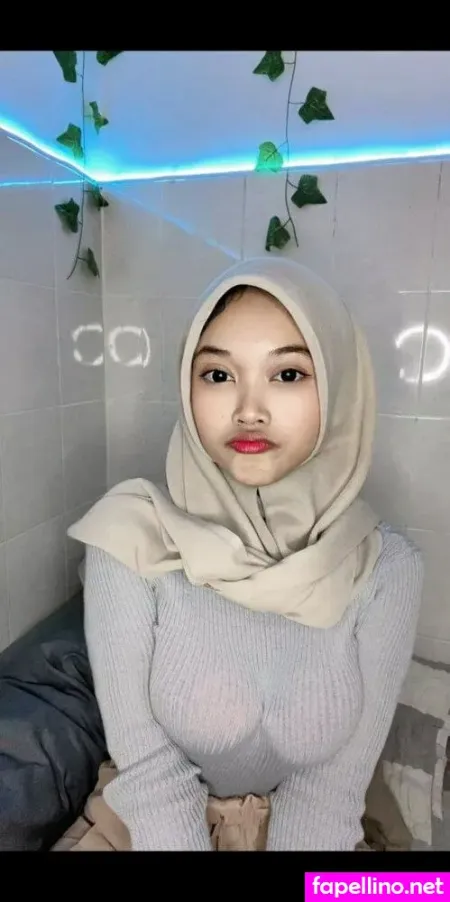 Moccamatchaicy OnlyFans Thumbnail #LiE2VaRDD2