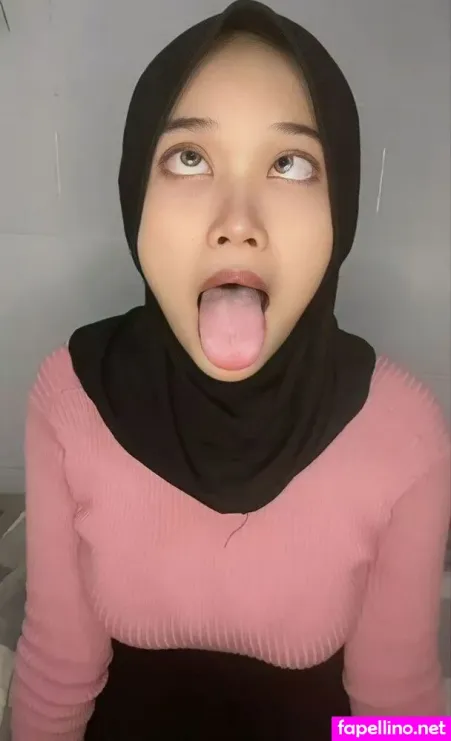 Moccamatchaicy OnlyFans Thumbnail #N63XyvxjID