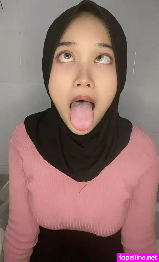 shei.ran Nude Leaked OnlyFans Photo #N63XyvxjID