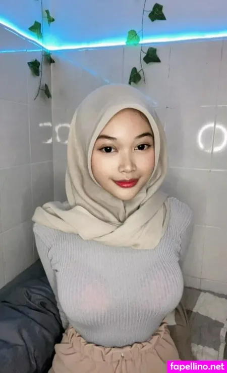 Moccamatchaicy OnlyFans Thumbnail #NQQpjni76m