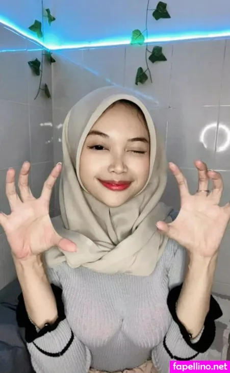 Moccamatchaicy OnlyFans Thumbnail #OkrhgotihT