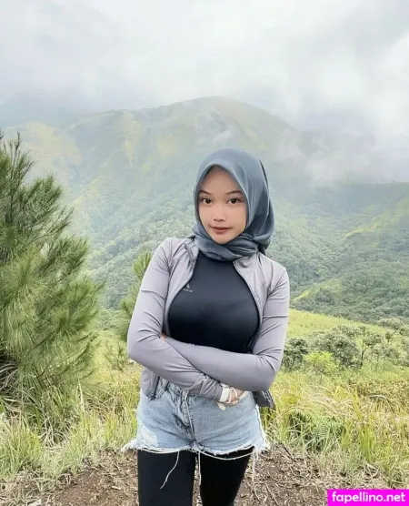 Moccamatchaicy OnlyFans Thumbnail #SmgqkUWhdl