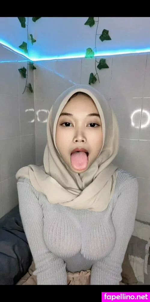 shei.ran Nude Leaked OnlyFans Photo #TCpcOpwf3j