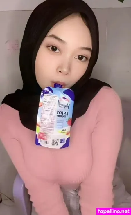 Moccamatchaicy OnlyFans Thumbnail #TT83MohvSt