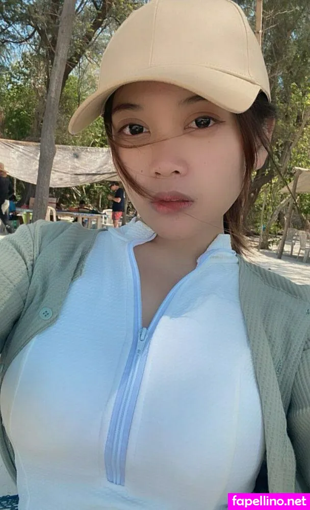 shei.ran Nude Leaked OnlyFans Photo #WLTLXbPAjb