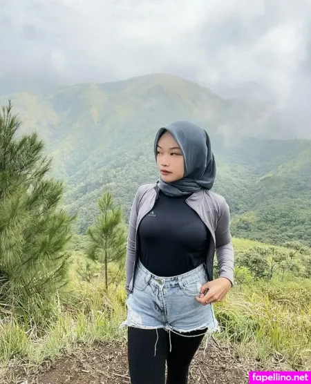 Moccamatchaicy OnlyFans Thumbnail #WLcqRbNc3b