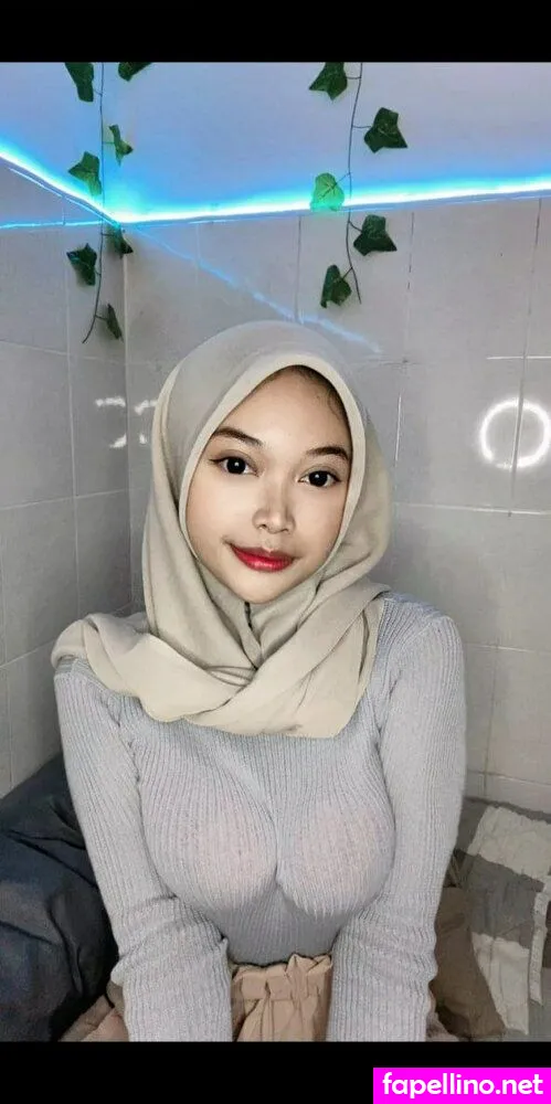 shei.ran Nude Leaked OnlyFans Photo #YL5uAFuz2x