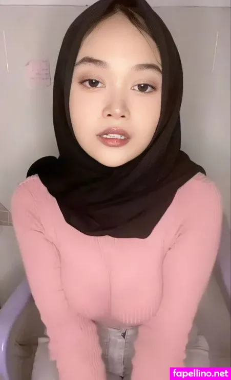 Moccamatchaicy OnlyFans Thumbnail #ZJY3ZPgzPn