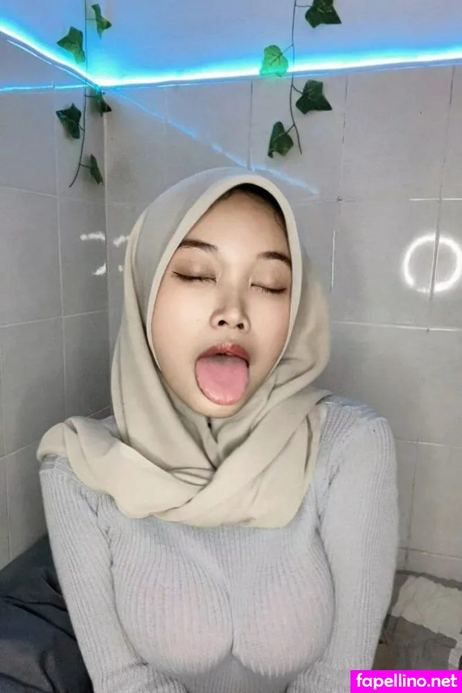 shei.ran Nude Leaked OnlyFans Photo #fx3QRPrMi4