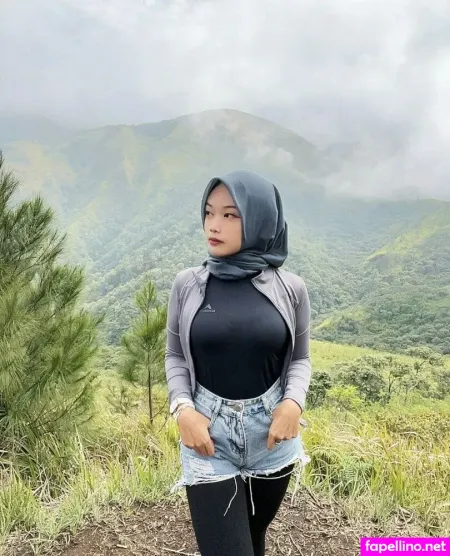 Moccamatchaicy OnlyFans Thumbnail #n0PTKwLq6D