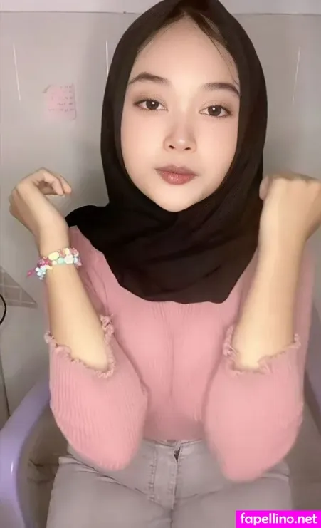 Moccamatchaicy OnlyFans Thumbnail #o9J0RFSU9R