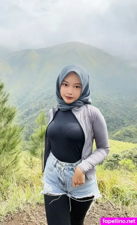 Moccamatchaicy OnlyFans Thumbnail #oIJSqZKWuf