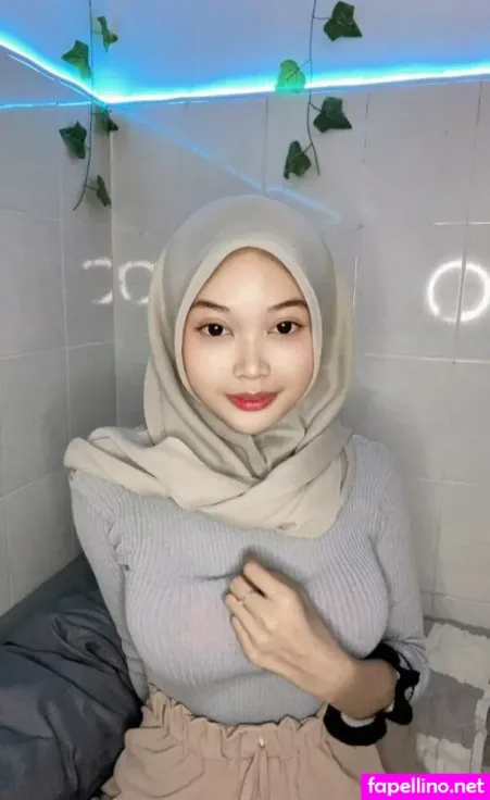 Moccamatchaicy OnlyFans Thumbnail #omYnPFRJDX