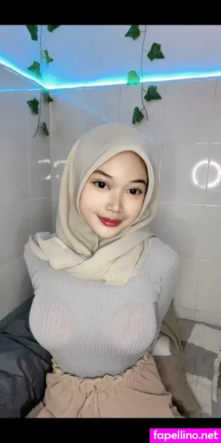 Moccamatchaicy OnlyFans Thumbnail #r4UUGGraeM