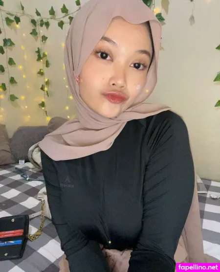 Moccamatchaicy OnlyFans Thumbnail #rofGURjBqY