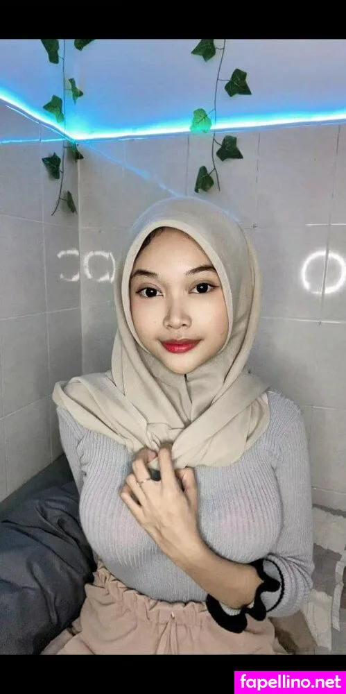 shei.ran Nude Leaked OnlyFans Photo #vakO3BUd2Y