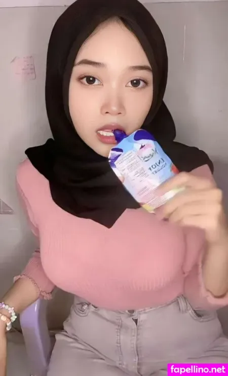 Moccamatchaicy OnlyFans Thumbnail #y26sIurdor