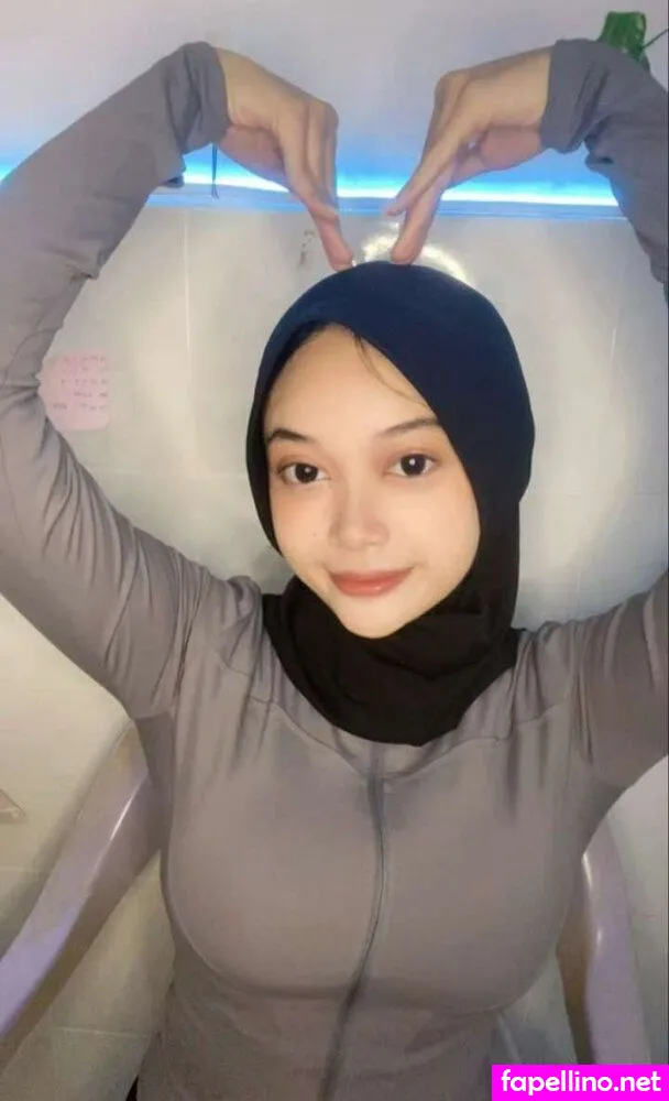 shei.ran Nude Leaked OnlyFans Photo #yCNJ7VhaBP