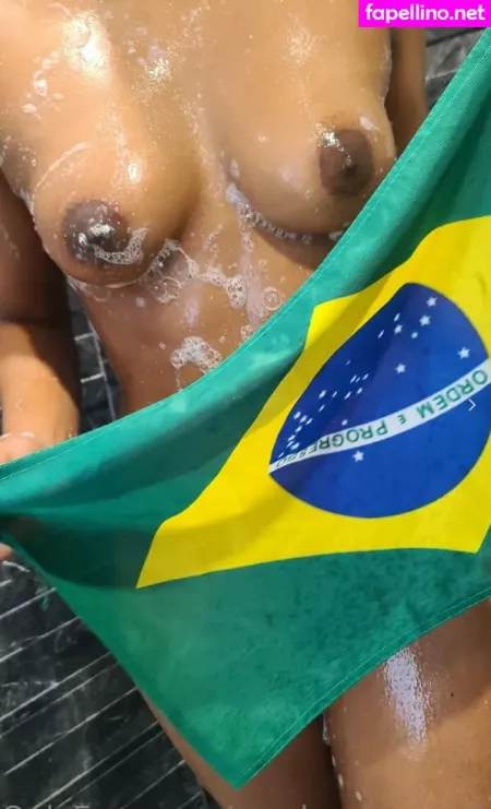 Mocha Mamacita OnlyFans Thumbnail #NVbGAzv7CC